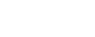 Bzangmo Restaurent skardu logo