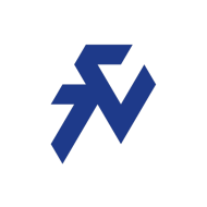 Portafolio Mario Quintanilla logo