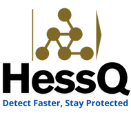 Heesq logo