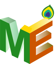 Madhava IT Solutions logo