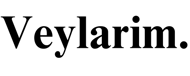 Veylarim logo