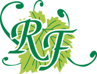 Rancagua Fruit logo