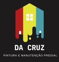 Da Cruz Pintura e Manutenção Predial logo