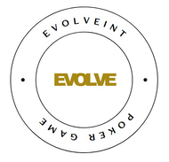 evolveint logo