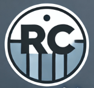 RC Locações e Serviços Ltda logo