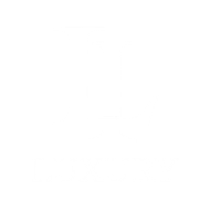 Long Island Luxury logo