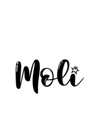 MOLI logo