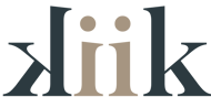 kiik logo