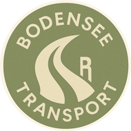 Bodensee Transport logo