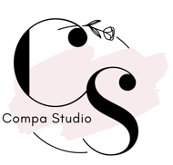 Compa Studio logo