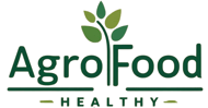 AgroFood logo