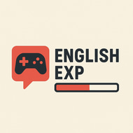 ExpressEnglish  logo