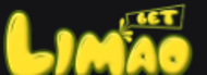 Limaobet logo