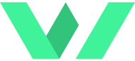 Weborz logo