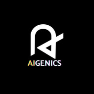 Aigencs logo