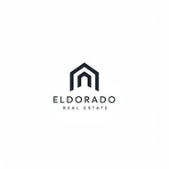 Exclusivas.eldoradorealstate logo