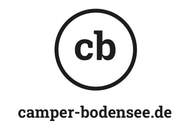 CAMPER BODENSEE GmbH logo