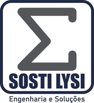 Sosti Lysi logo