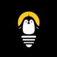Ideopeng logo