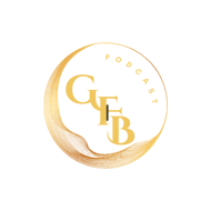 Grown Folks Business logo