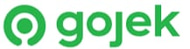Cs Gojek logo