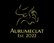 Aurumeclat logo
