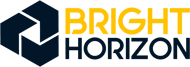 Bright Horizon - Automation Agency logo