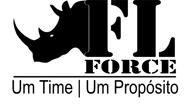 FLForce logo