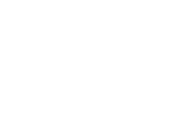 Realife Caption logo