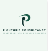 Healthcare & Wellness Coaching logo