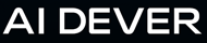 ai-dever logo