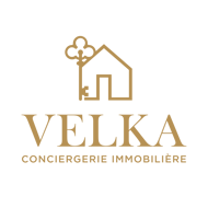 Velka logo