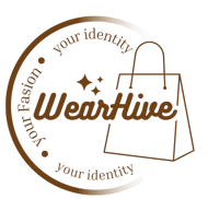 WearHive logo