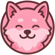 FLUFFIQ logo