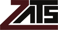 ZATS Ventures (Private) Limited logo