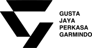 Gusta Garment logo