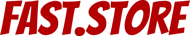 fast.store logo