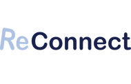 ReConnect logo