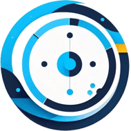 HENYA logo