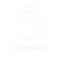 StudySpace - Concordia logo