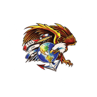 American Marine Express | Intermodal Drayage & Trucking Services logo