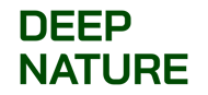 Deepnature Spa logo