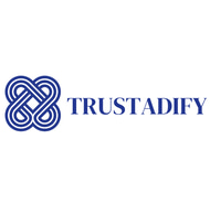 Trustadify logo