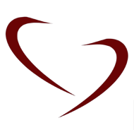 Dra Faumana Câmara logo