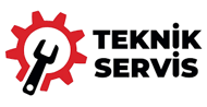 Mersin Uyducu logo