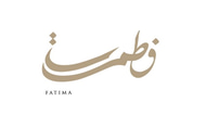 rashaaqa logo