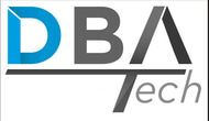 Dba Tech logo