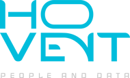 Hovent logo