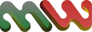 MooWow logo