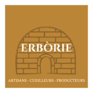 ERBÒRIE logo